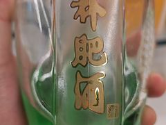 -蔼若春.传承云南菜(金碧公园店)