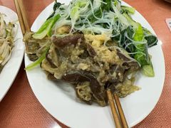 -教师之家赵家羊汤馆(东青龙街店)
