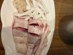 -同仁四季椰子鸡(无锡滨湖万象汇店)