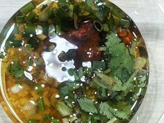 -蜀串香牛杂火锅串串