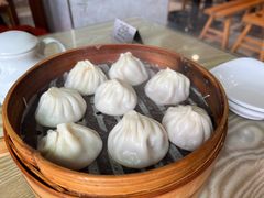 -老电影院饺店(休宁店)