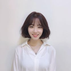 -G-SAGA形象设计
