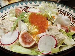 -西堤牛排(番禺天河城店)