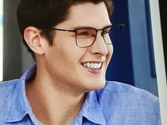 -宝岛眼镜(福州宝龙二店)