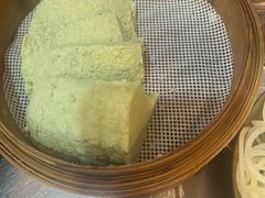 -鸿姐老火锅(静安店)