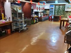 -人民公社铁锅炖·东北菜(卫国道店)