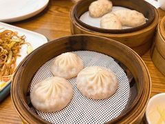 -如轩·海鲜砂锅粥·潮汕菜(海珠店)
