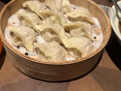 -奉天小馆·非遗东北菜(沈阳万象城店)