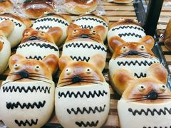 -多乐之日(和平伊势丹店)