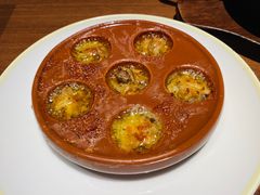 -萨莉亚意式餐厅(杭州西溪龙湖天街店)