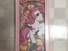 -好利来(抚顺万达店)