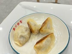 -新川饮食(新川小区店)