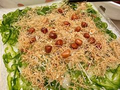 -新世纪大酒楼·30年南海菜