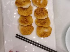 -五谷芳乳鸽王(海景店)