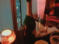 -广州四季酒店·天吧·高空酒吧
