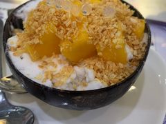 -糖潮糖水铺(省府店)