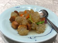 -富黎华海鲜大酒楼(正大广场店)