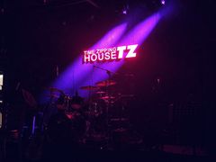 -TZ House音乐现场(茅台店)