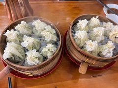 -源玺源烧麦馆(东护城河南街店)