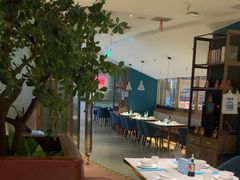 -悦海·家宴·冰花皮皮虾大锅贴(宝龙店)