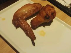 -必胜客(时代广场店)