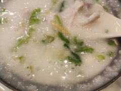 -玲又珑美食(盘福路店)