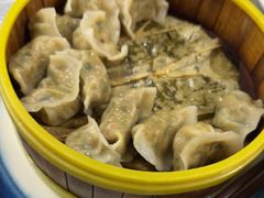 -渔傅·霞浦滩涂海鲜(建平店)