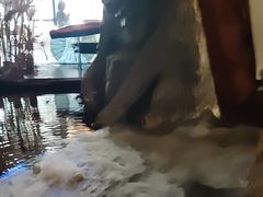 -淀里船宴(卓达店)