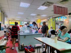 -以利泡泡冰-士林总店