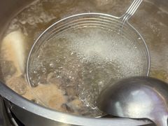 -牛品福潮汕牛肉火锅(旺庄店)