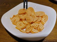 -老厨房(红湘北路店)