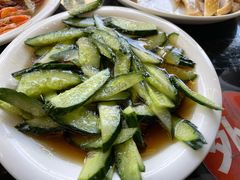 -阿东农家菜(新场古镇下塘街店)