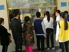 -石饮红星包子(中山路店)