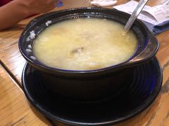 -蠔爺王志德生蚝馆(金沙湾店)