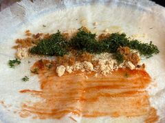 -林四喜·闽南传家菜(鼓浪屿店)