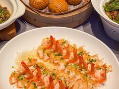 -徐记海鲜(大雁塔|金都店)