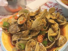 -小田油焖小龙虾(双井店)