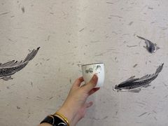 -百年老字号·观振兴蟹黄面·三虾面·苏式面(观前街富仁坊巷店)