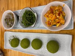 -璞臻汽锅餐厅(南京东路店)