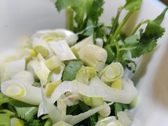 -丈母娘的饭局•新金陵菜(牛首山店)