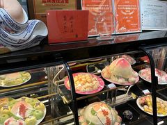 -御茶膳房皇家糕点博物馆(北京首店)