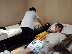 -康逸居·始于2002(海安店)