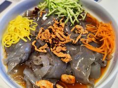 -佳和水饺(海德公馆店)
