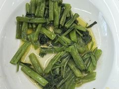 -锦海城市大酒店·上海酒楼(会馆浜路店)