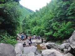 -井空里大峡谷