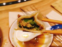 -老街烧烤·四方路小烤肉(书院路店)