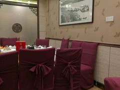 -城北食府(枫林店)