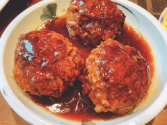 -七菜馆·东北菜·蒸饺(文体路店)