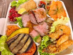 -阪急百货店(梅田总店)