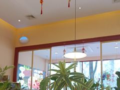 -杯子红牛排(创意产业园店)